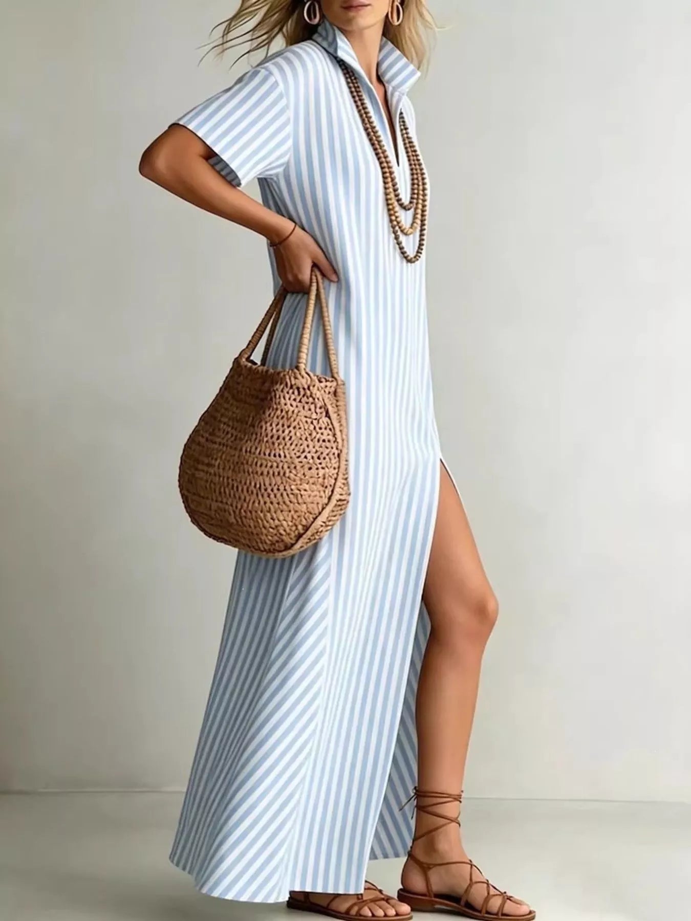 3128825d-368f-4e58-8850-3ffd3da5458c-Max-Origin