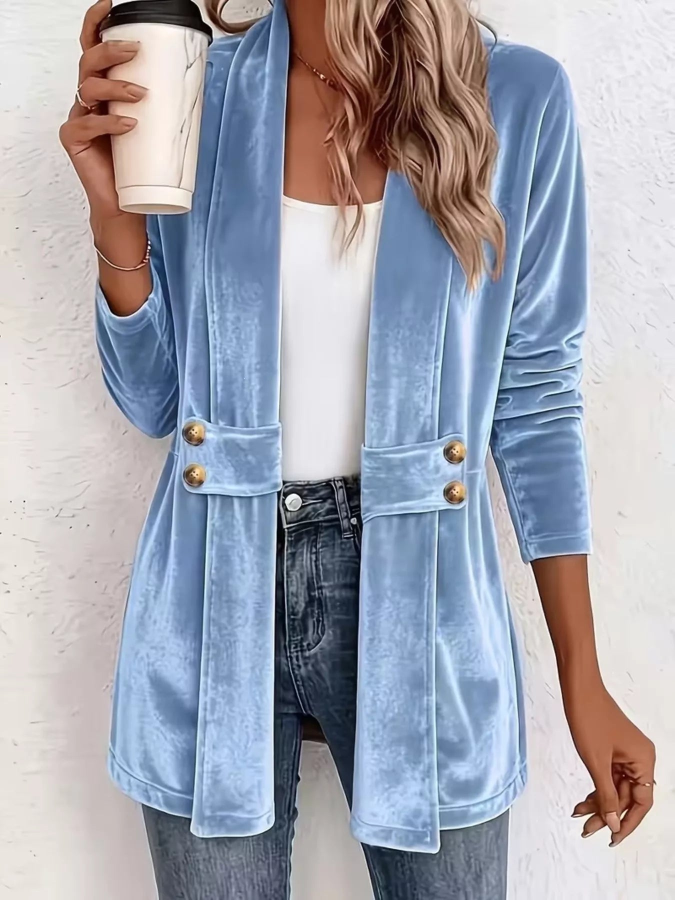 7d9d119f49694a58ad51ff75af39358a-Max-Origin