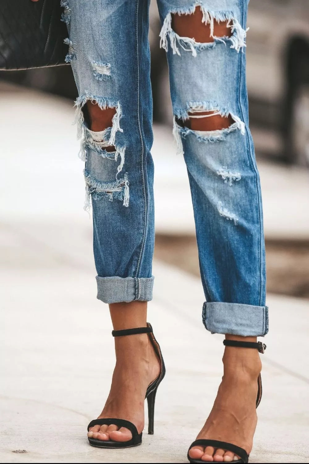 a2fbc310-b092-4b82-b908-7e75ba963a04-Max-Origin